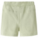 Name It Βρεφικό σορτς Jesper Regular Fit Shorts